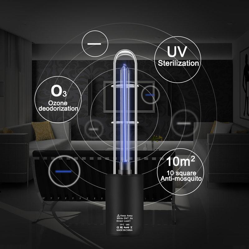 uv sterilizer