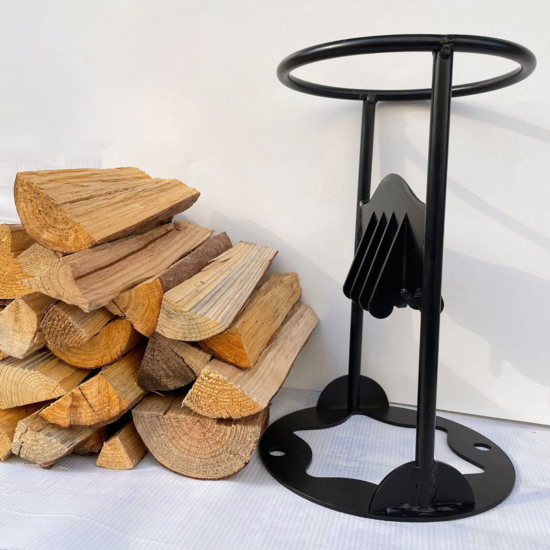 Wood Splitter Firewood Splitter