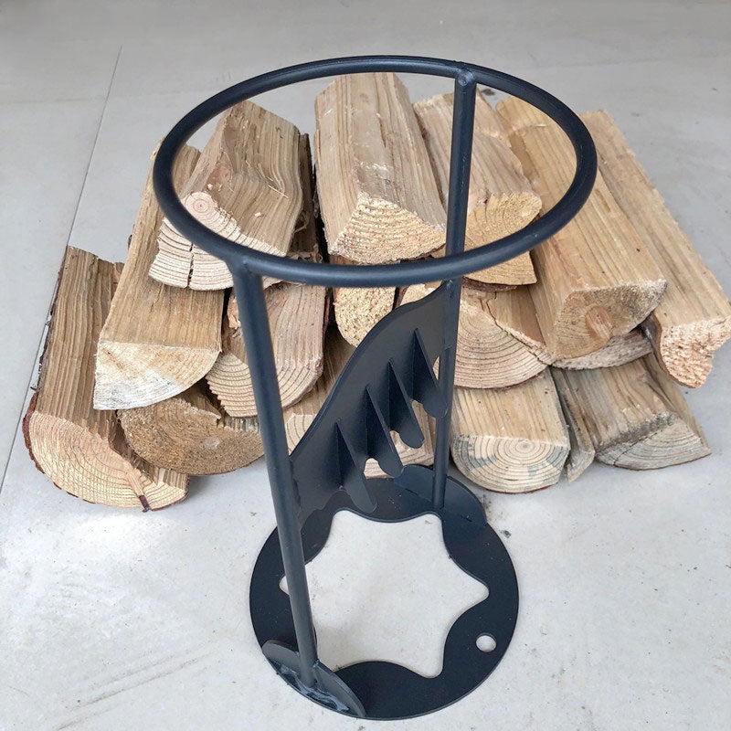 Wood Splitter Firewood Splitter