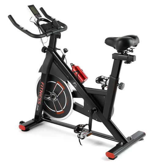 workout bike